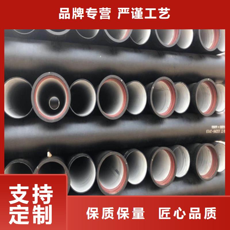 重型井盖视频-重型井盖|郴州市|桂阳|安仁|湘西|永州|怀化|岳阳|常德