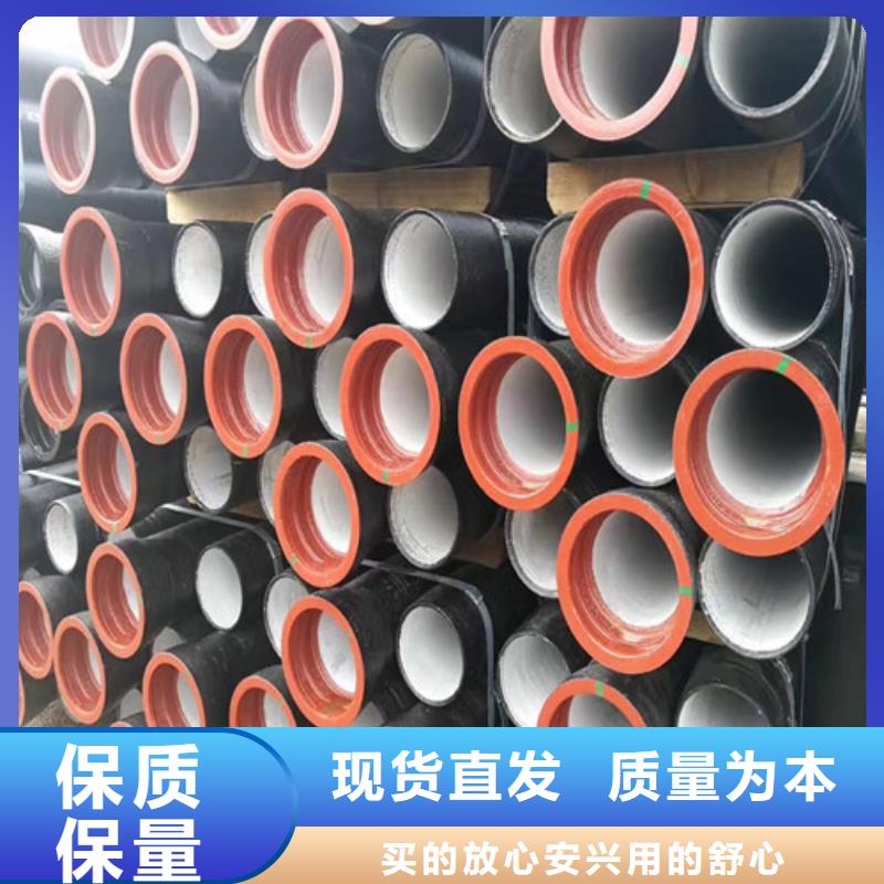 DN1600給水球墨鑄鐵管件圖集