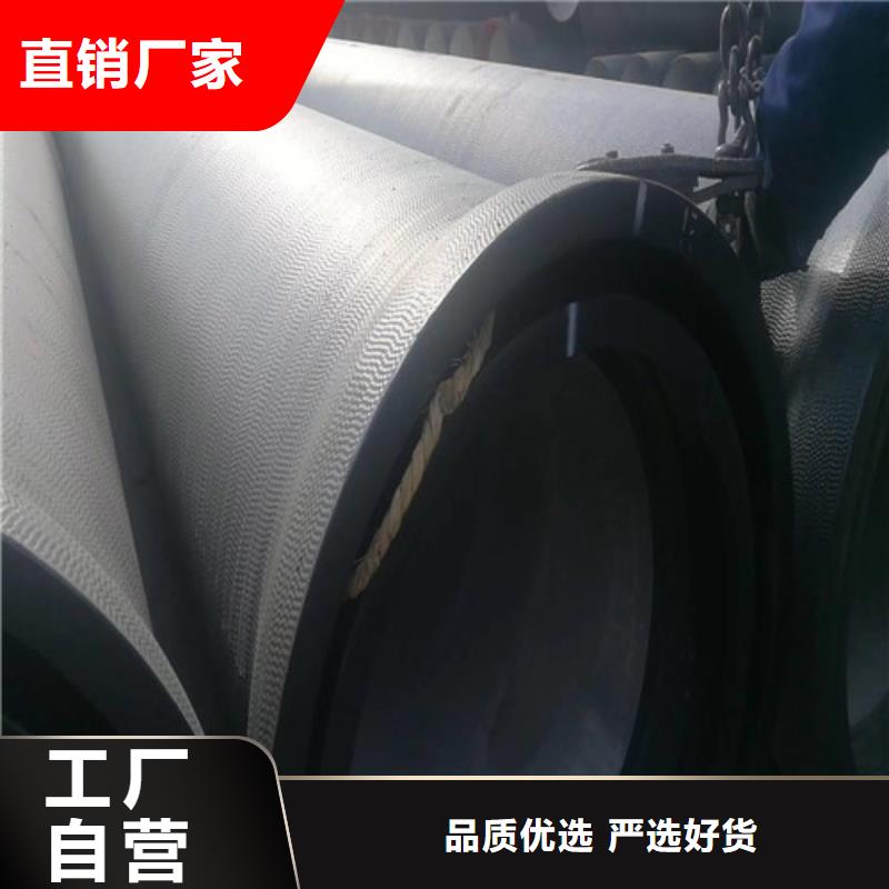 DN1600給水球墨鑄鐵管件圖集