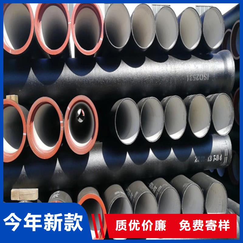 重型井蓋-視頻-重型井蓋(鑫晨)覆蓋地域湖南省郴州市汝城|臨武|湘西|湘潭|株洲|衡陽