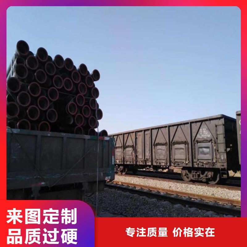 DN900給水球墨鑄鐵管安裝視頻