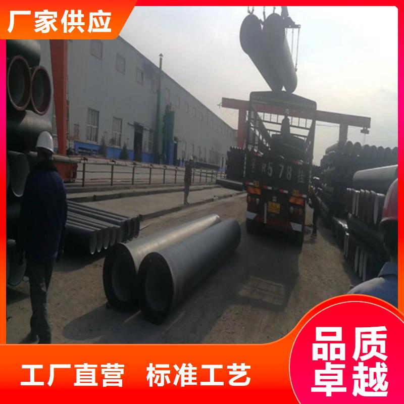 重型井蓋-視頻-重型井蓋(鑫晨)覆蓋地域湖南省郴州市汝城|臨武|湘西|湘潭|株洲|衡陽