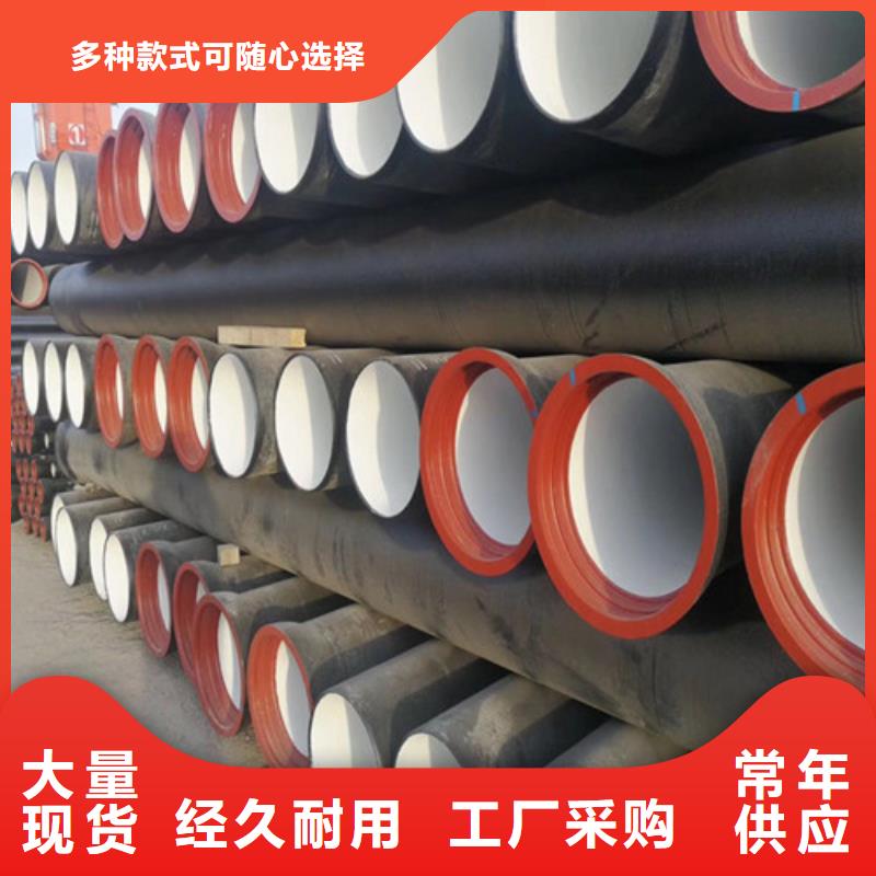 重型井盖视频-重型井盖|郴州市|桂阳|安仁|湘西|永州|怀化|岳阳|常德