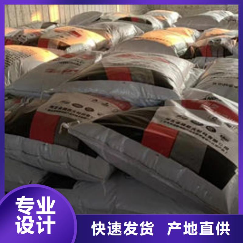 防火涂料,防火涂料廠家一站式廠家