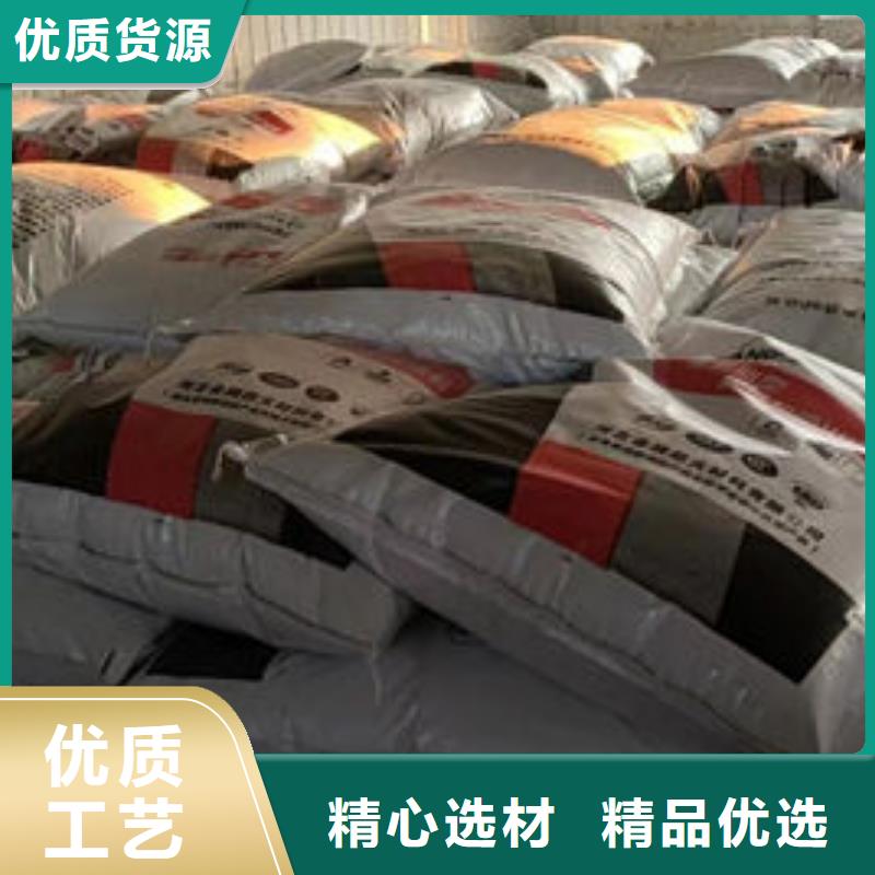 油性防火涂料本地廠家