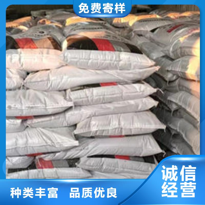 超薄型防火涂料质量保证