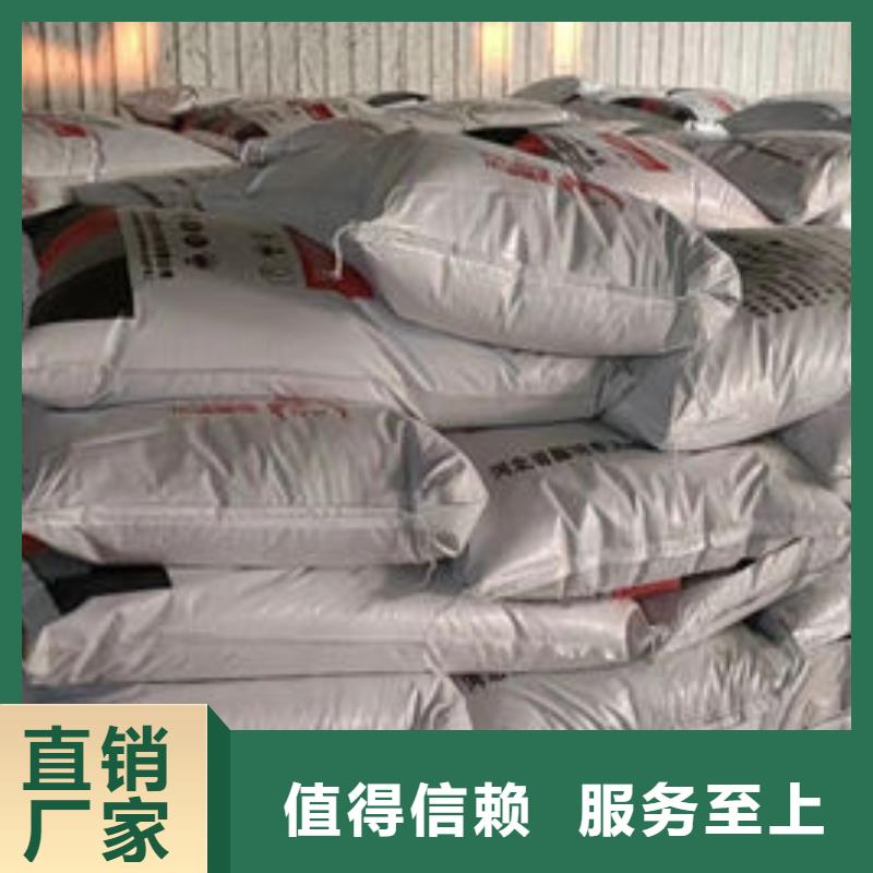 油性鋼結構防火涂料深受客戶信賴