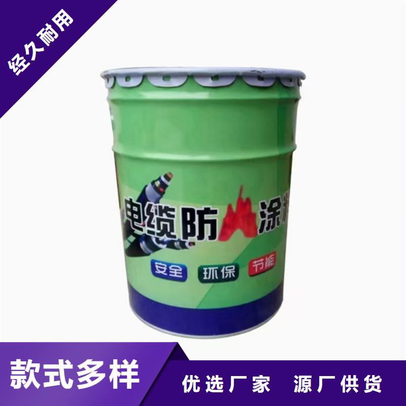 
非膨胀厚型防火涂料、
非膨胀厚型防火涂料生产厂家_大量现货