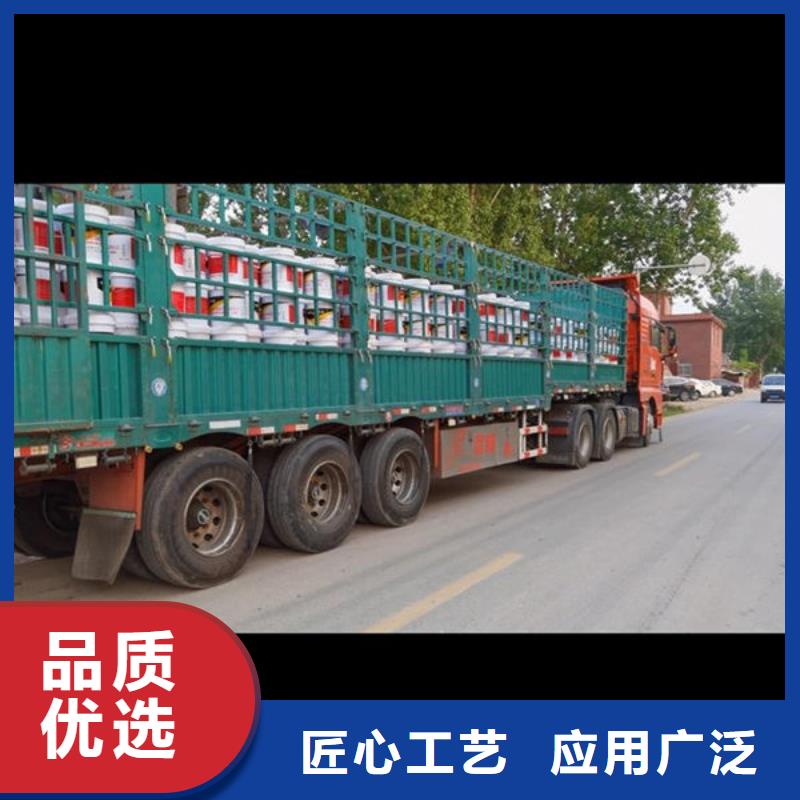 膨脹型防火涂料廠家直銷—薄利多銷