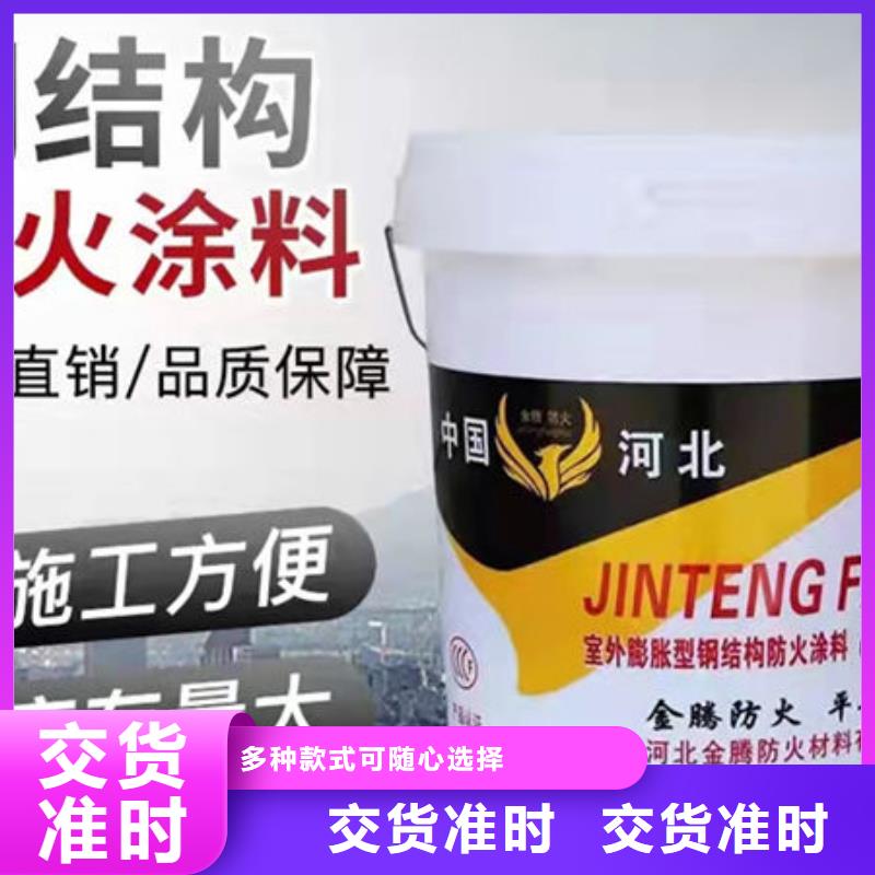 隧道型防火涂料廠家