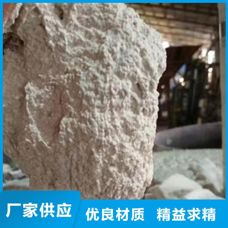 
非膨胀防火涂料-信誉可靠