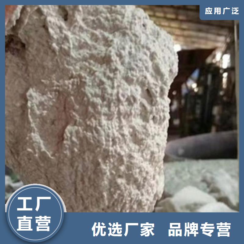 防火涂料钢结构防火涂料施工物美价优