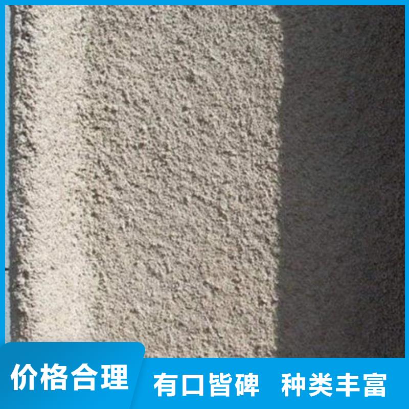 室外超薄型防火涂料隨時(shí)發(fā)貨快
