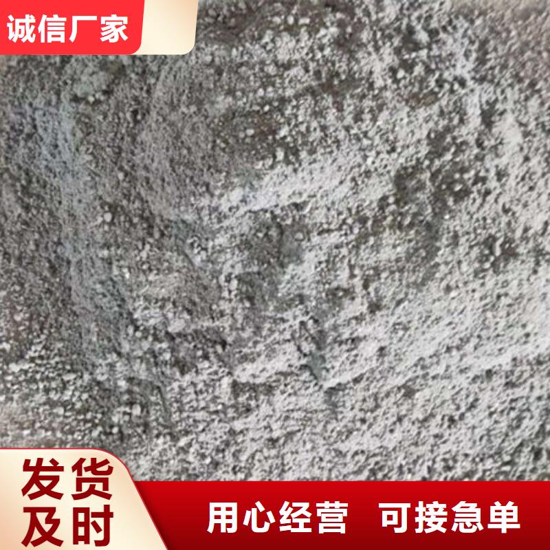 縣鋼結(jié)構(gòu)防火涂料廠家