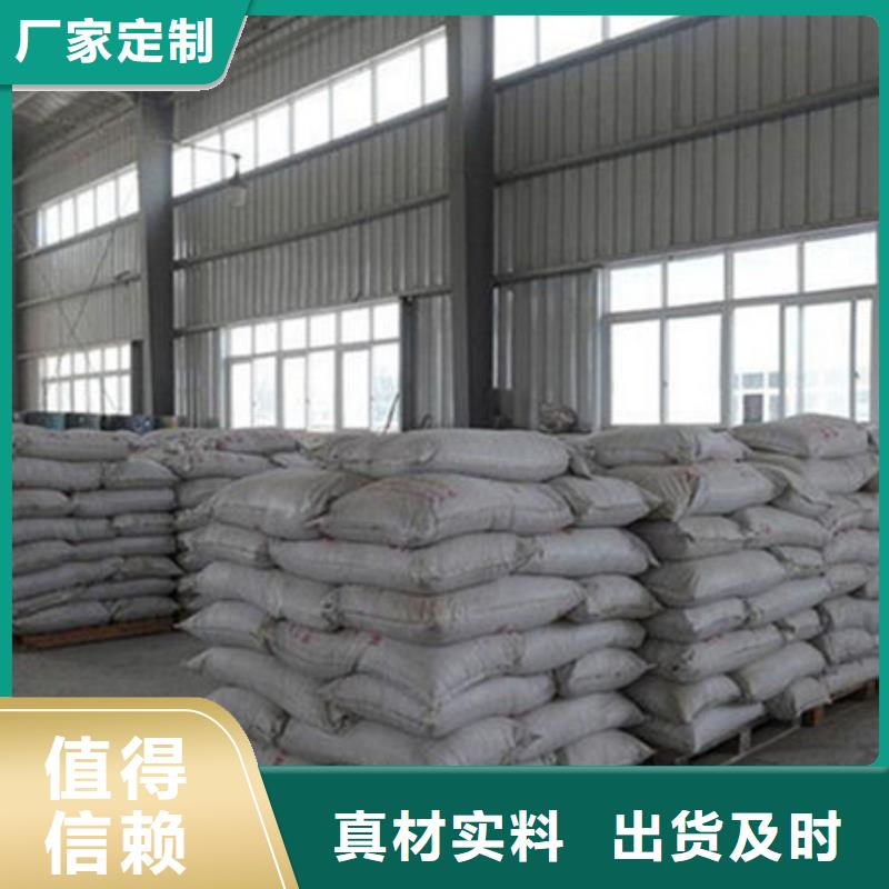 室外超薄型防火涂料隨時(shí)發(fā)貨快