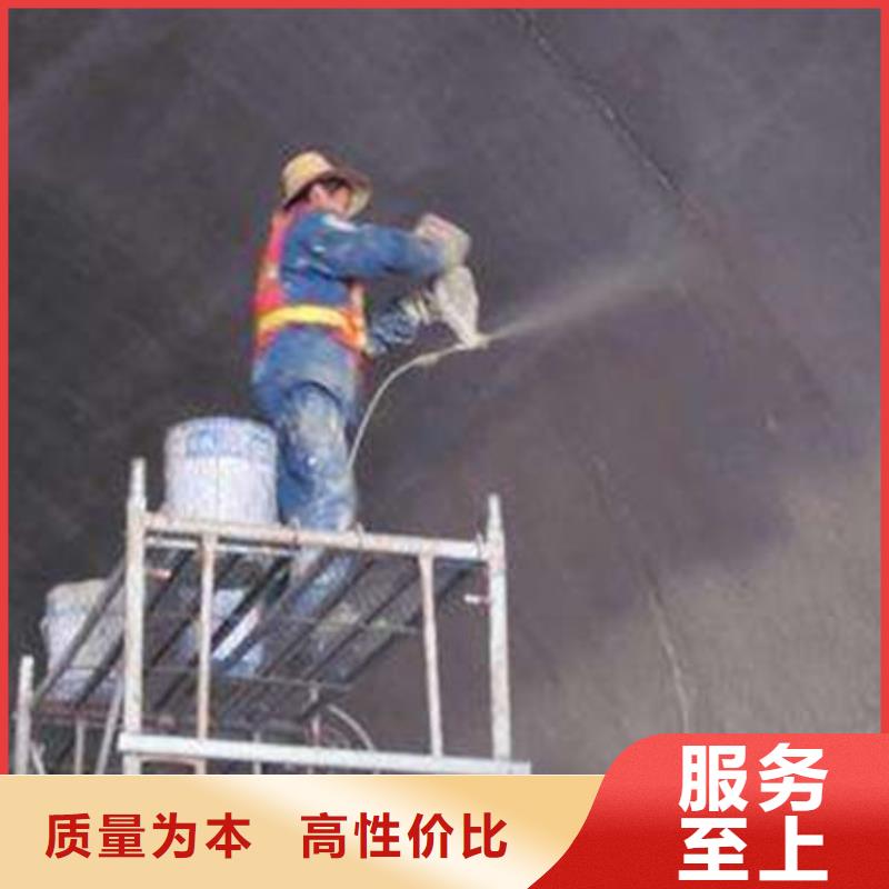 【防火涂料】室內(nèi)薄型防火涂料精品選購