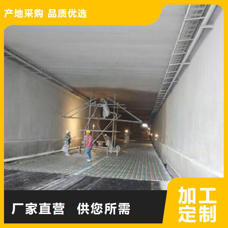 室外超薄型防火涂料隨時(shí)發(fā)貨快