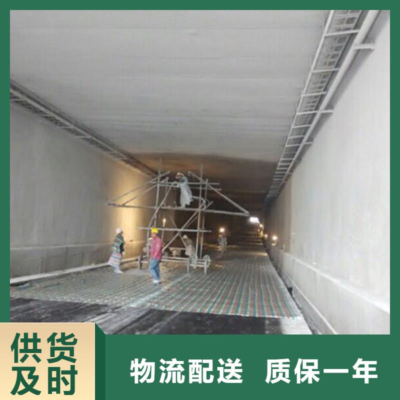 县钢结构防火涂料施工厂家