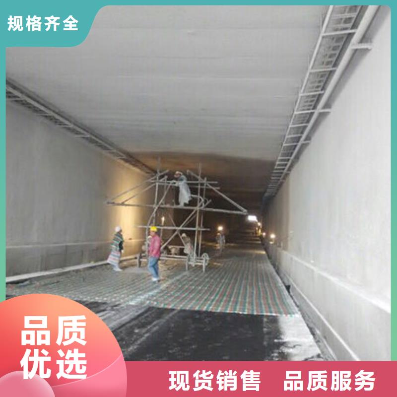 非膨胀型防火涂料-您身边的
非膨胀型防火涂料厂家