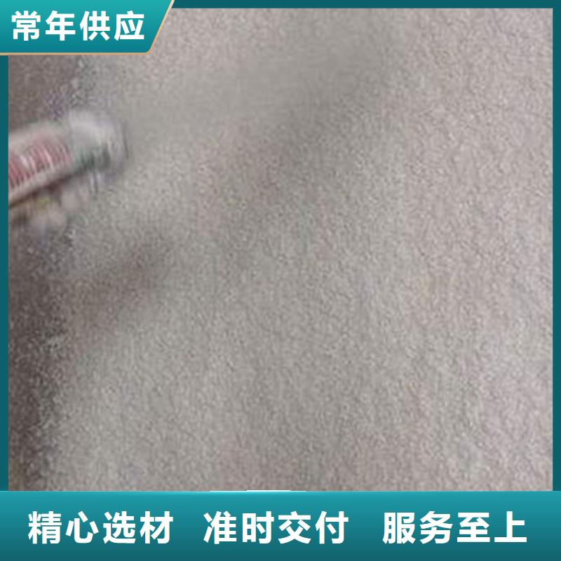 县钢结构防火涂料施工厂家