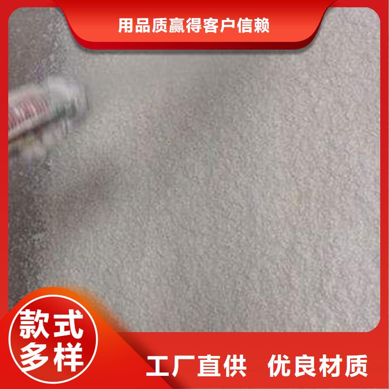 室內薄型防火涂料廠家