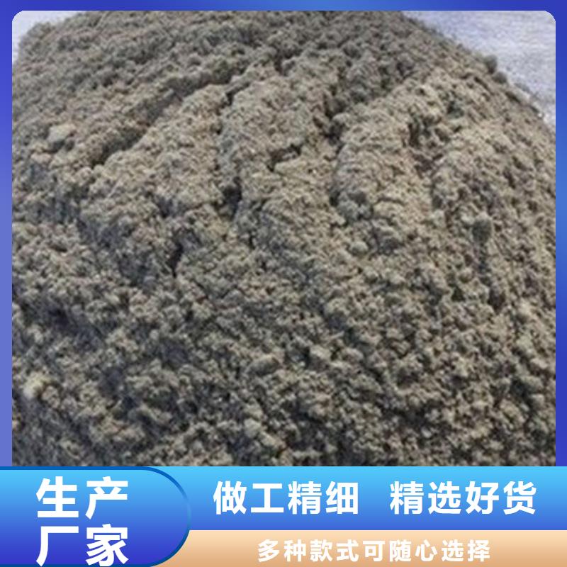 薄型防火涂料厂家发货及时