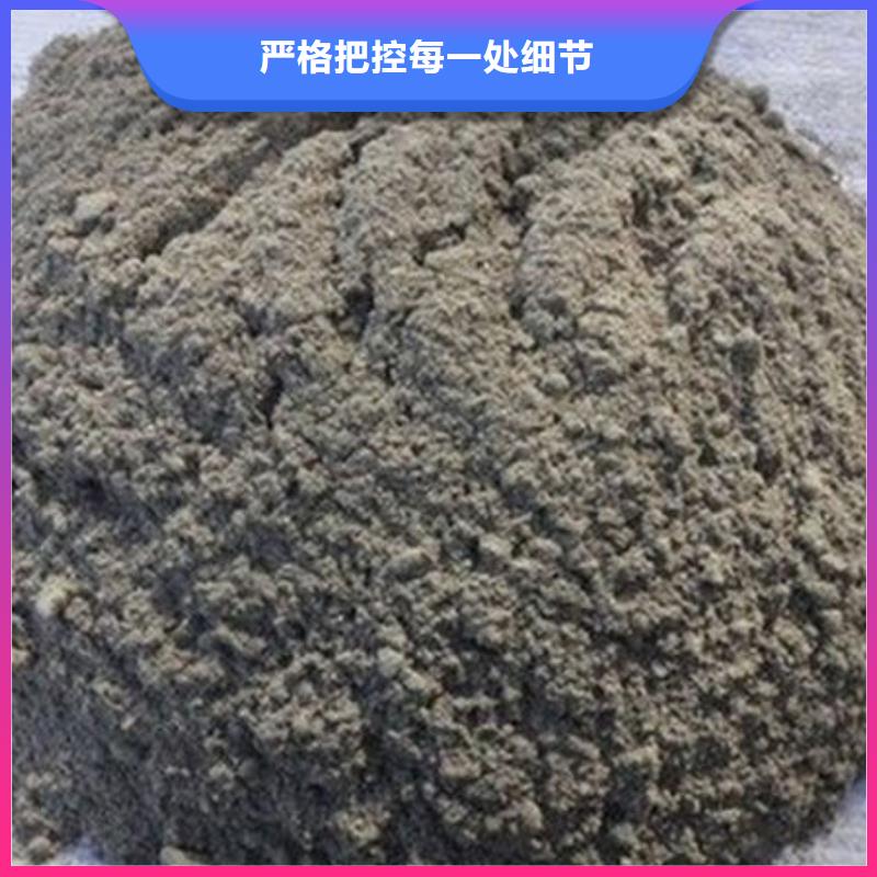 制造
鋼結構防火油漆的廠家
