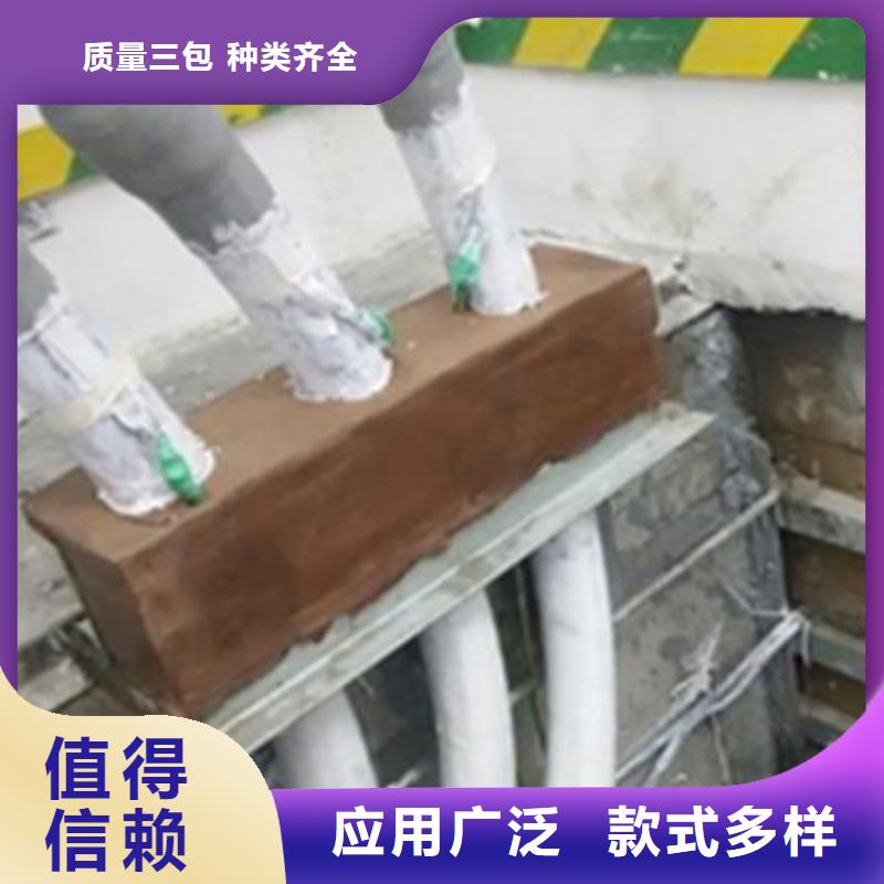 薄型防火涂料厂家发货及时