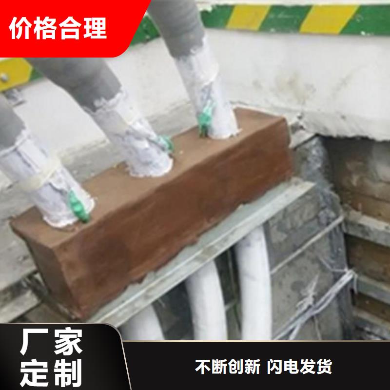 【防火涂料】,國(guó)標(biāo)油性防火漆產(chǎn)地貨源