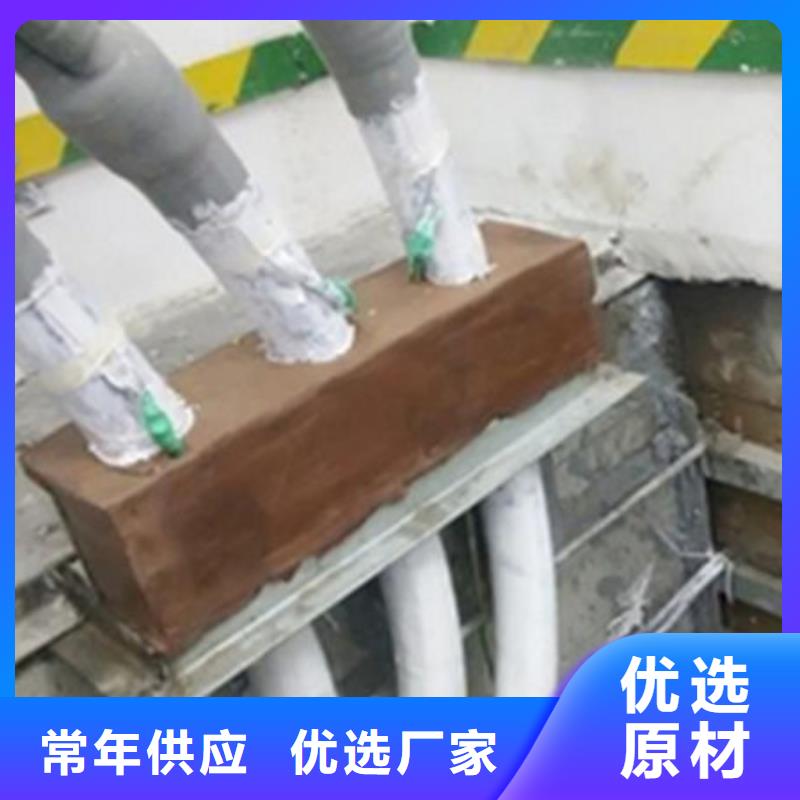 薄型防火涂料合格才发货