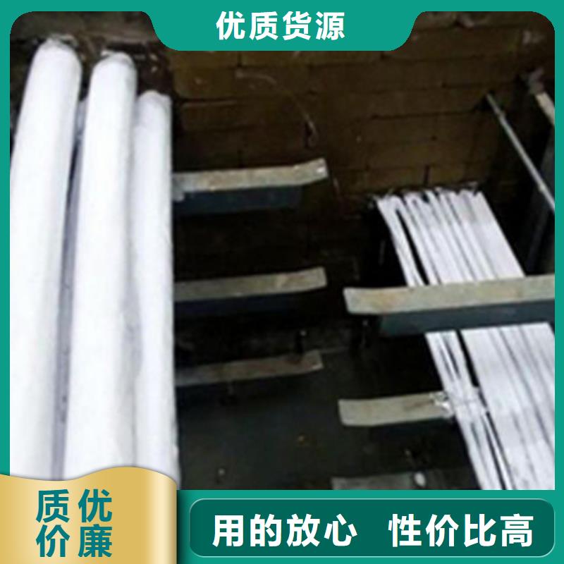 制造
鋼結構防火油漆的廠家