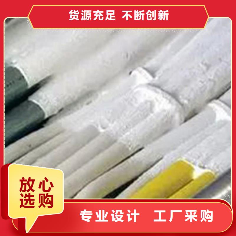 【防火涂料】室內(nèi)薄型防火涂料精品選購