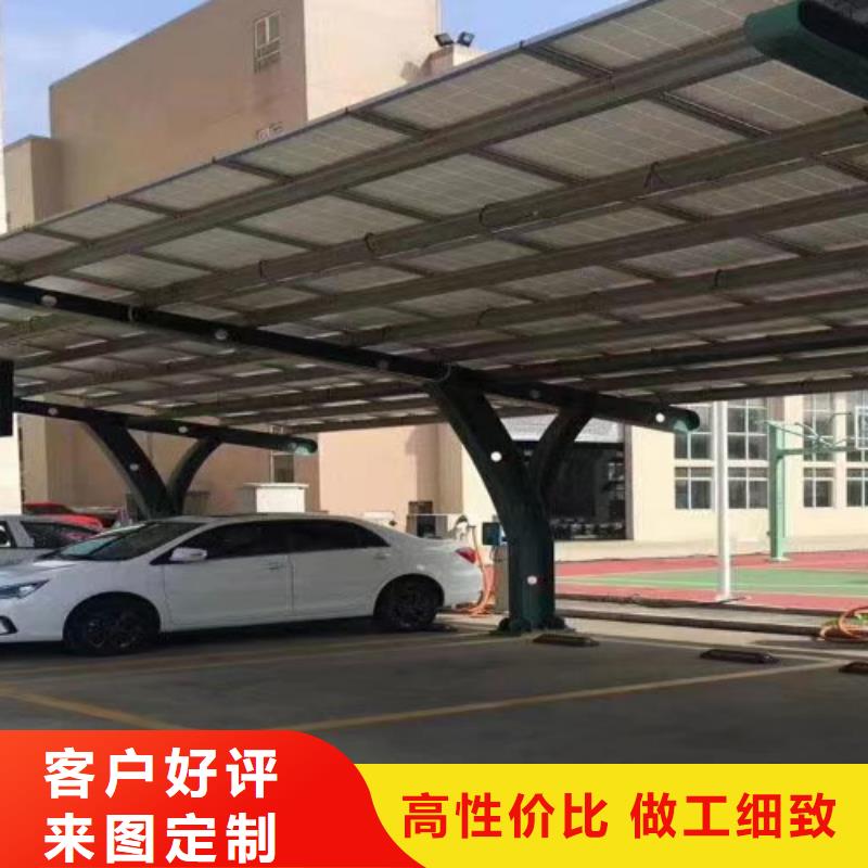 廠區(qū)隔聲墻老客戶回購較多