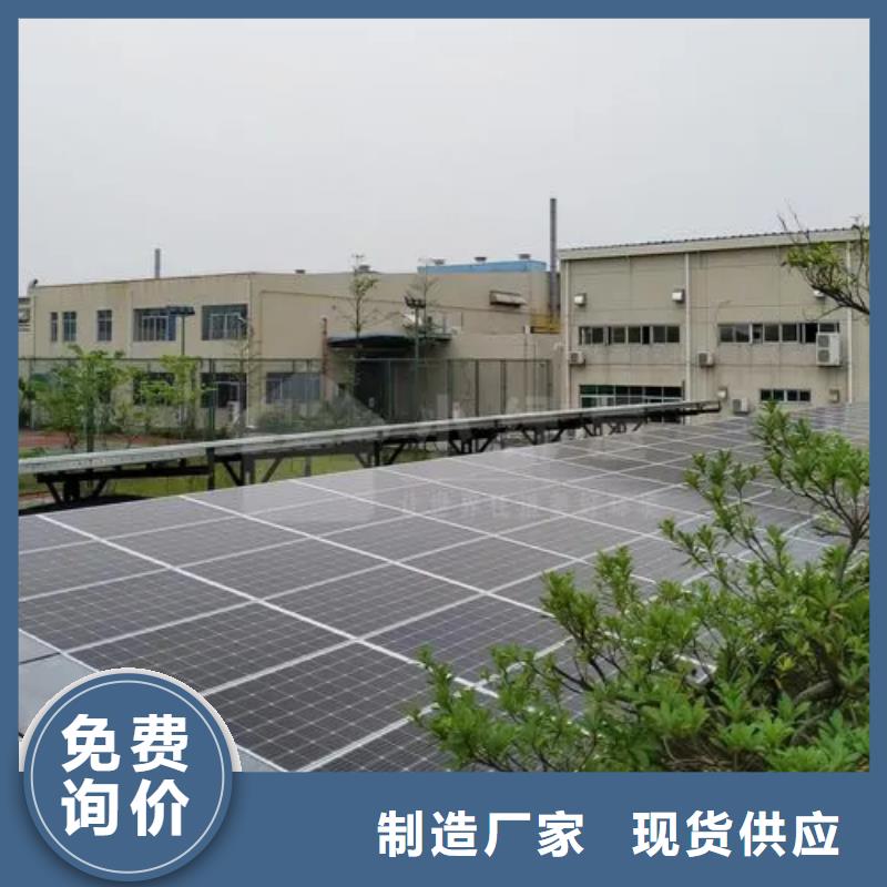 高速服務區車棚價格-廠家