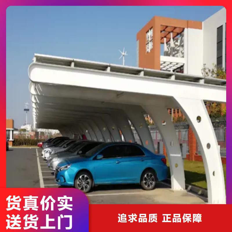 找承接車間屋頂光伏項目【無中間商】