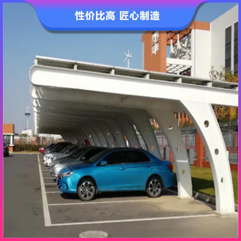分布式光伏總承包公司電話廠家信守承諾