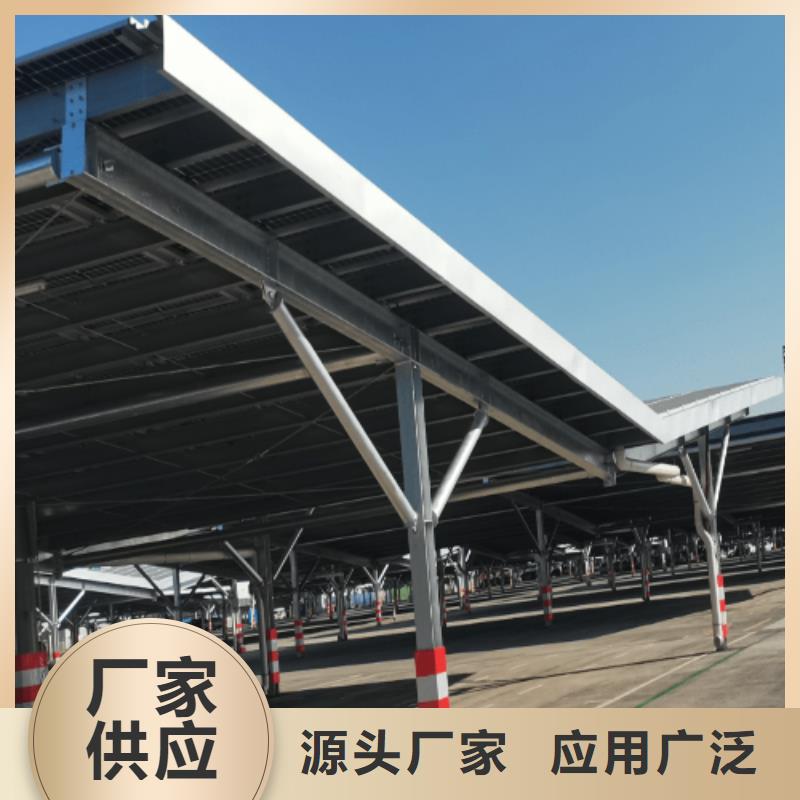 路邊聲屏障代加工源頭廠商