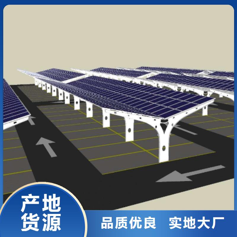 消音器價格行情