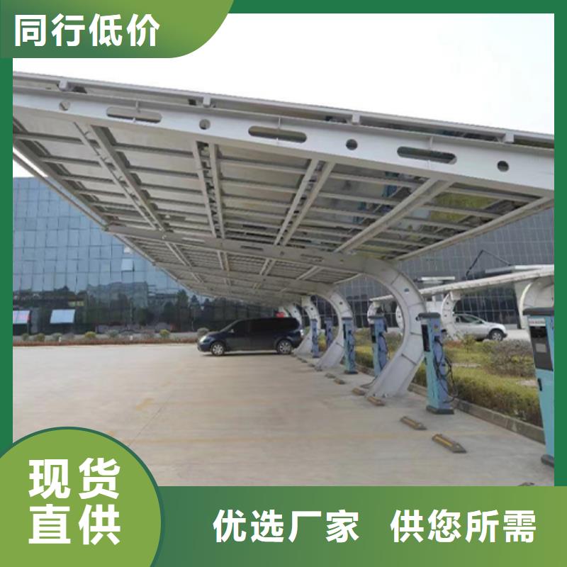 光伏聲屏障、光伏聲屏障技術參數