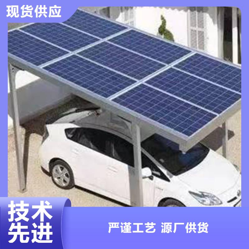 公路隔音墻代加工_保障