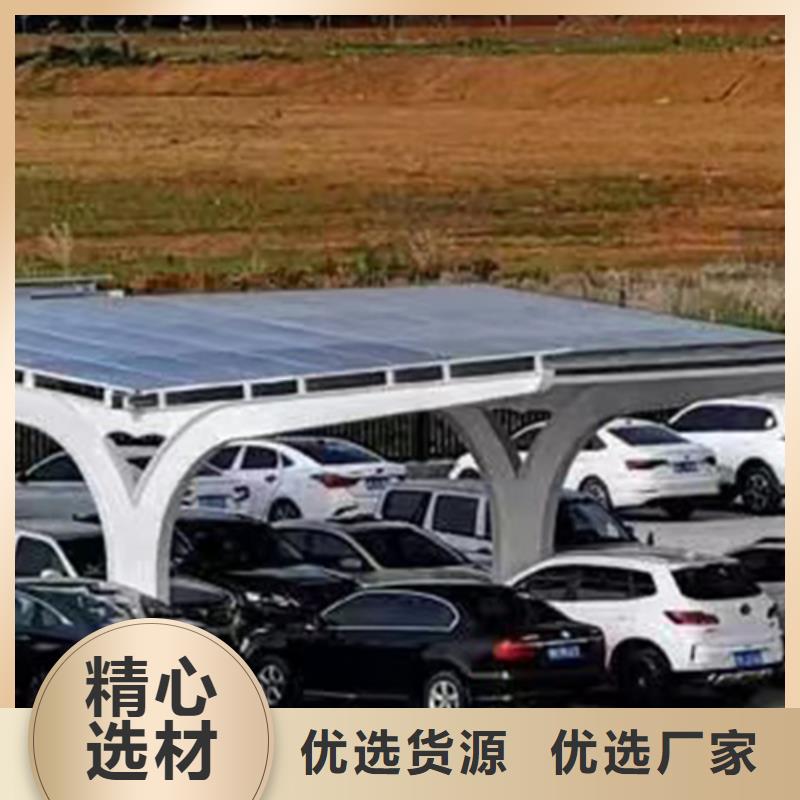 廠房屋頂光伏總承包公司電話品質可靠