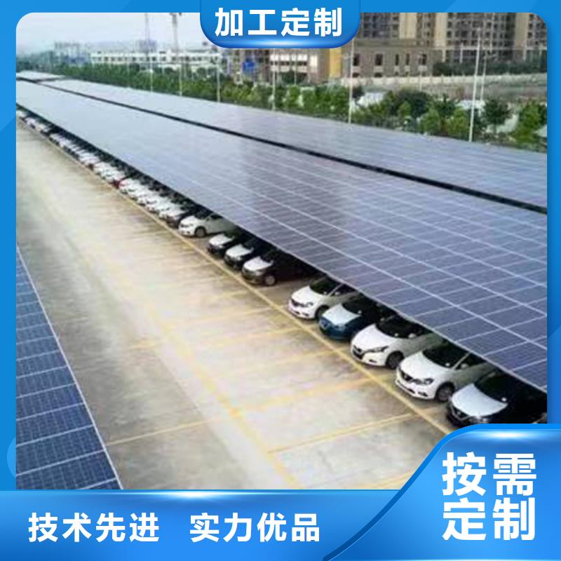 高速服務區車棚價格-廠家