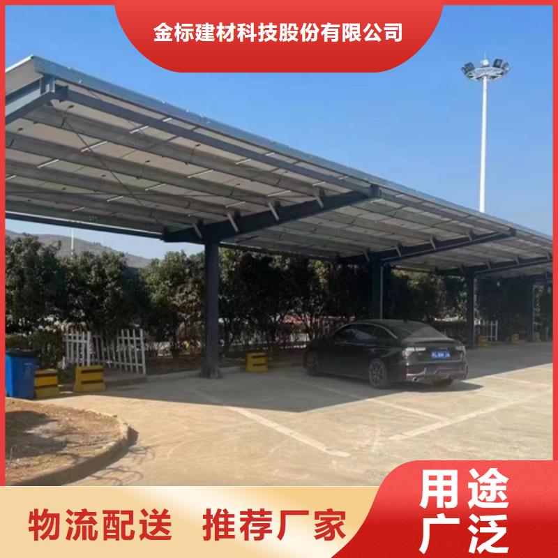 空調機子降噪實力廠家質量穩定