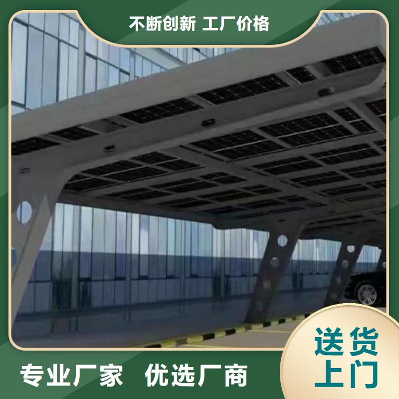 消音罩自產自銷