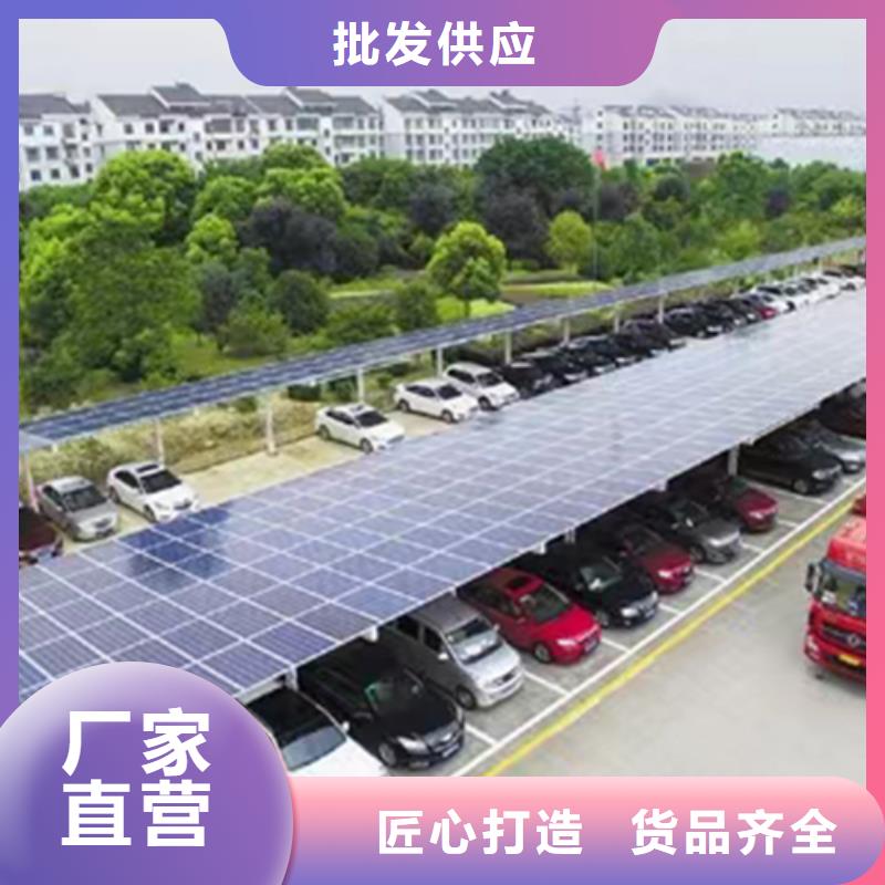 路邊聲屏障代加工源頭廠商