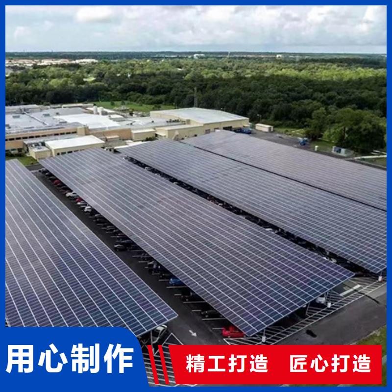 機組聲屏障生產基地廠家