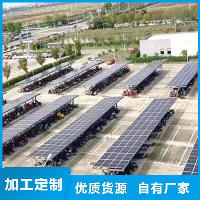 廠區隔聲墻現貨批發價格