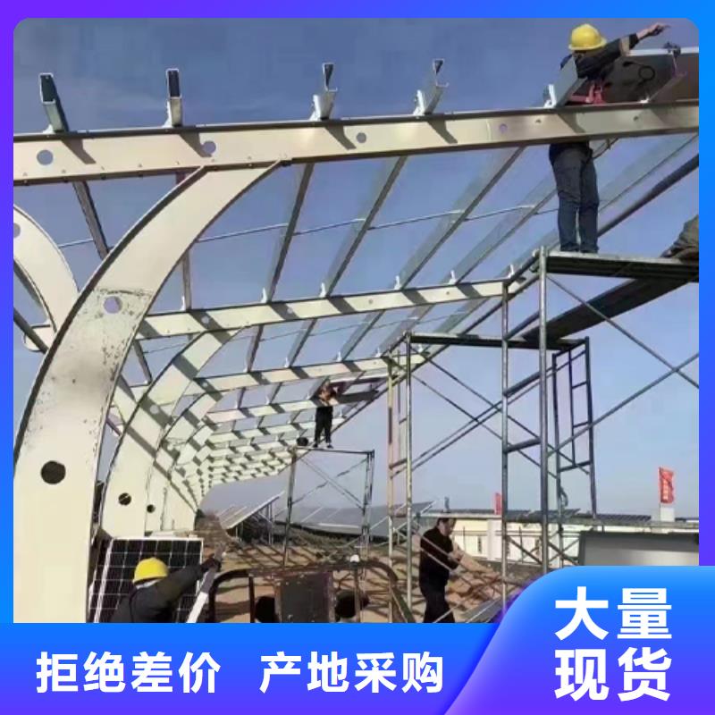 空調機子降噪實力廠家質量穩定