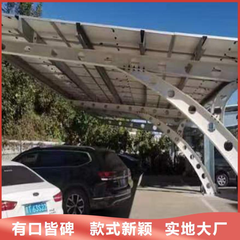 廠區(qū)隔聲墻老客戶回購較多