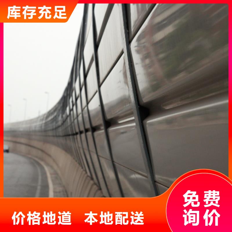 質優價廉的附近消音器生產廠家電話4000318911經銷商
